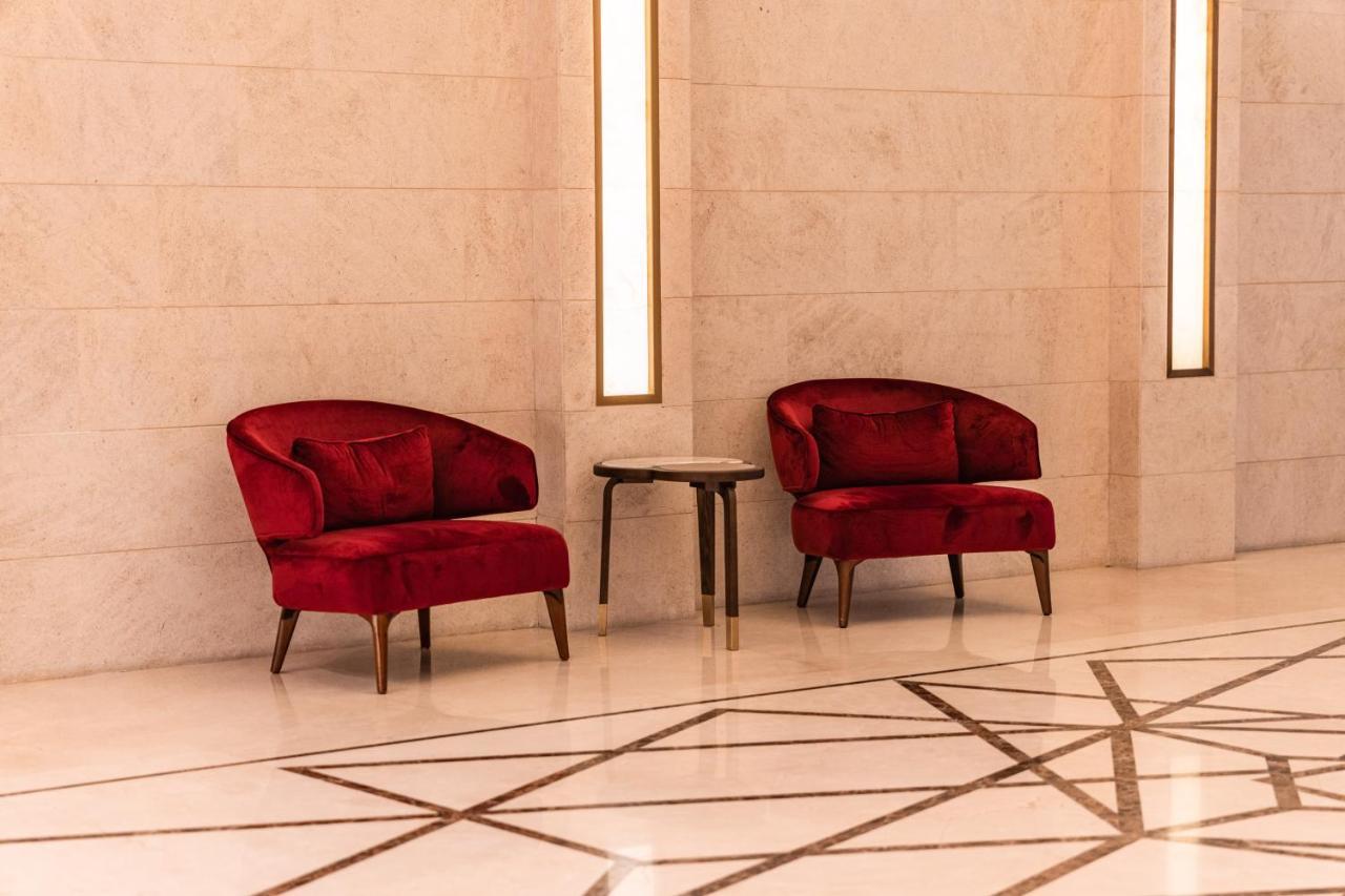 Apartamento Prime Retreats - 29 Emaar Boulevard Downtown Dubai